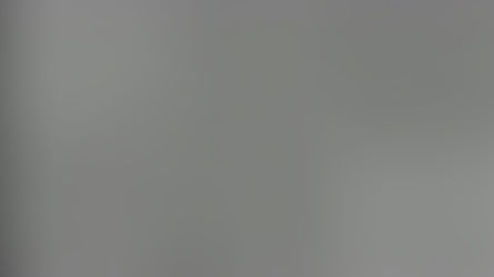 Bacteria can tolerate high levels of antibiotics in salt