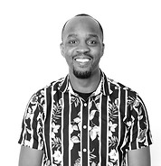 wealth mindset- azay_edited.jpg