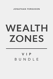 WZ BUNDLE (NEW-2026).png