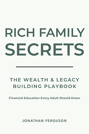 (updated) The Wealth & Legacy Building Playbook.png