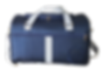 Bolsão