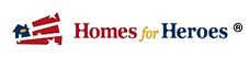 Homes for Heroes