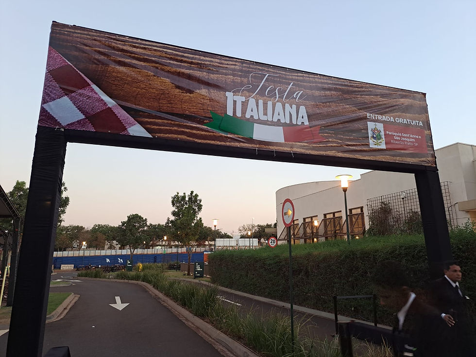 Festa Italiana 2024 (2).JPEG