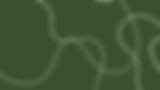 Design sem nome (24).png