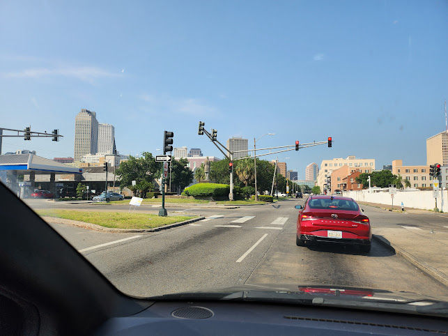 20230609_091937.jpg
