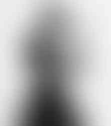 couple embracing and kissing