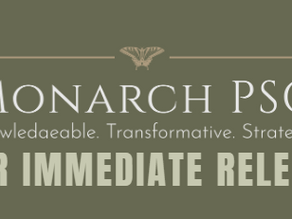 Nicole Jackson Named "Green Leader on the Move" by Greater Washington Region Clean Cities Coalition