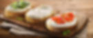 Entrantes