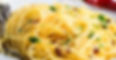 Aglio Olio e Peperoncino