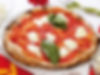 Bufala