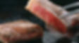 Carne