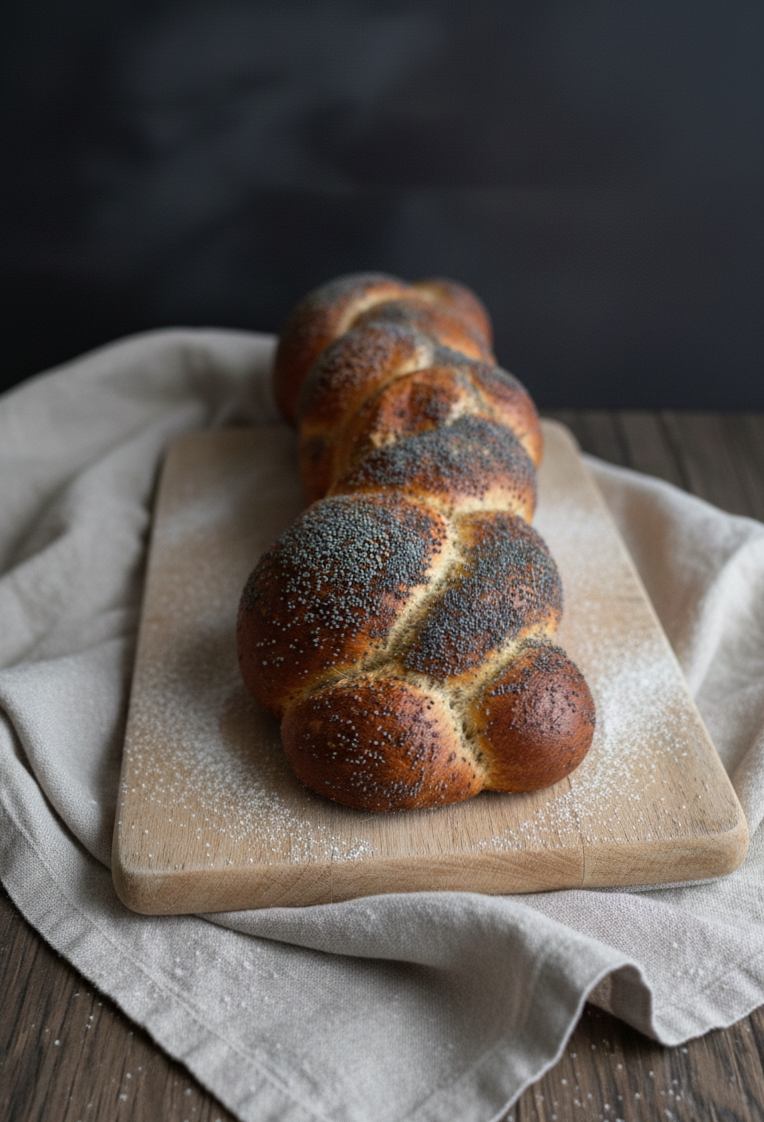 Challah Image for Gallary.png