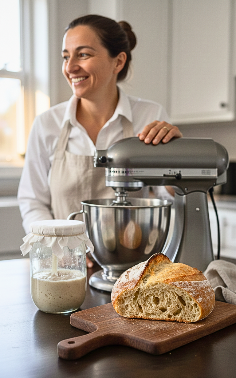 My image for about me but slight off the head original 1 clear image.png