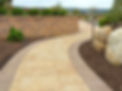 9_716-walkways-walls-pavers-1024x759.jpg