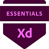Adobe_Essentials_Adobe_XD_Digital_Badge.png_85__1_.png