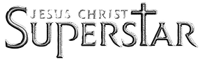 Jesus Christ Superstar_edited.png