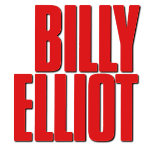 b elliot logo.png