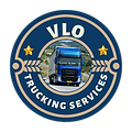 VLO (2).png