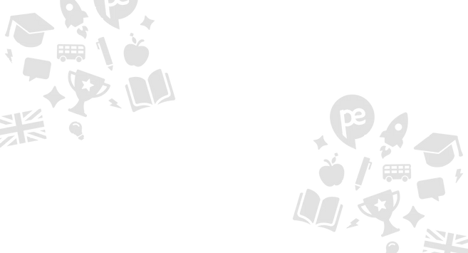 back (1).png