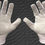Thumbnail: Battle Skin Batting Gloves