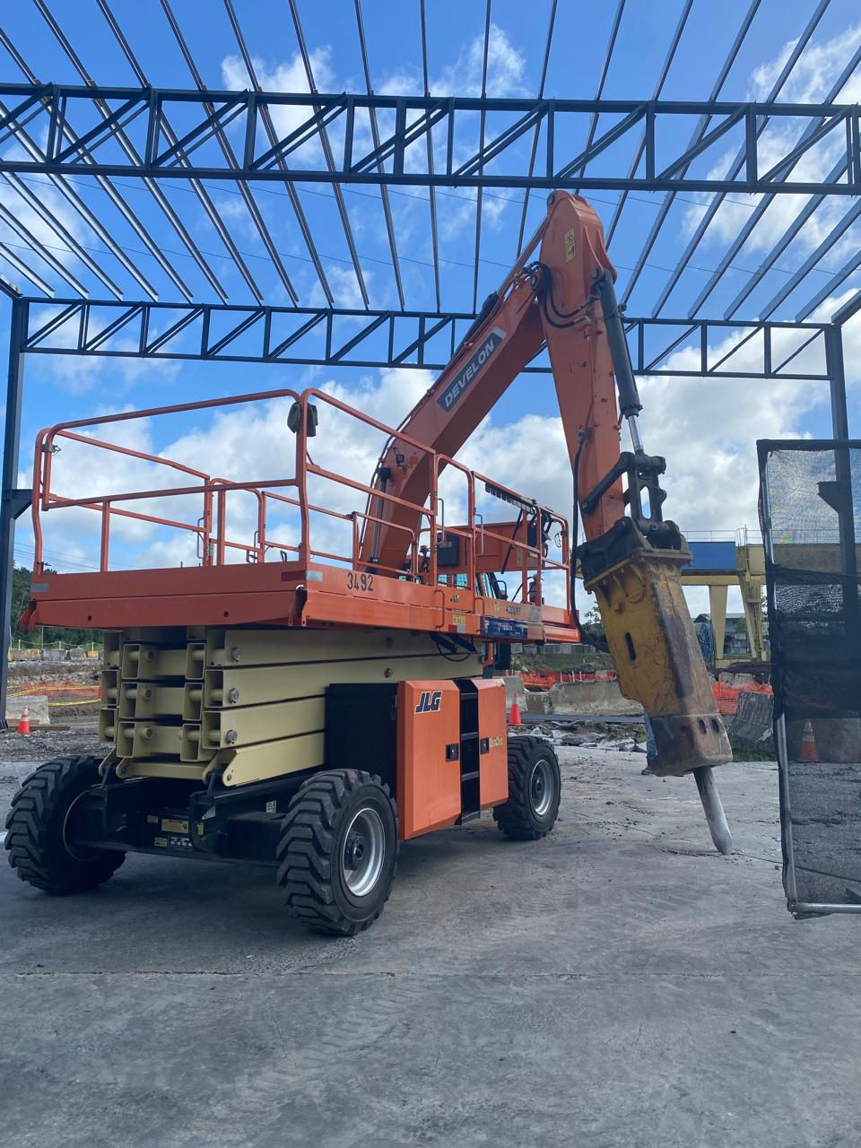 WhatsApp Image 2026-01-22 at 22.17.29