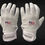 Thumbnail: Battle Skin Batting Gloves