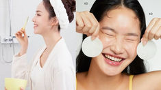 膚質升級．德國 Derma Sign PAP 療程助你一臂之力！