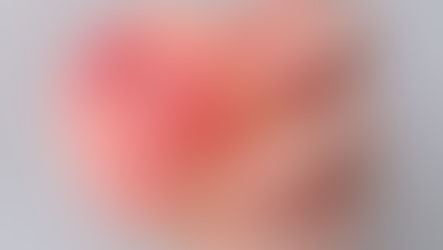 《Reset肌密：私密粉嫩，不只是表面的事》