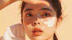 夏季光老化讓你的膠原蛋白加速流失！Yanis Beauty・AVEDA膠原再生療程，重築膠原彈床！