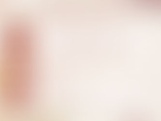 想私密肌膚還原少女粉嫩顏色？目前市面上有邊幾種方式供選擇？