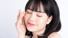 全身透亮的秘密：光動膠原美白艙，重塑妳的肌膚發光力