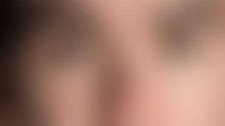 男士如何擁有清爽光滑肌膚？男士肌膚保養指南：如何解決油脂分泌旺盛和毛孔粗大等問題？