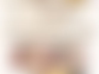 《黃金逆齡弦:HIFU GOLD黃金緊膚索,拉出你的青春輪廓》