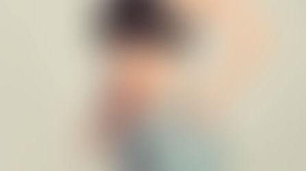 雙下巴、嬰兒肥、局部脂肪難消?EXION 標靶溶脂槍精準打造緊緻立體輪廓