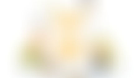 躺著竟然也能擁有馬甲線！？HIEMT緊磁增肌減脂健身儀療程，助你輕易塑造完美身材！