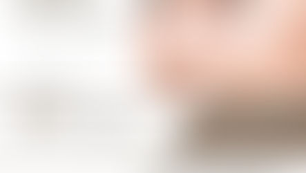 《眸光記憶術：Aveda磁頻少女針 × RRS膠原膠水，為眼神重啟青春密碼》