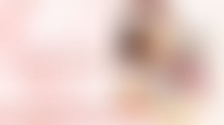 《粉嫩密語：SRB純萃煥白術，讓私密肌也擁有主角光芒》