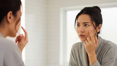 女性有疣的問題