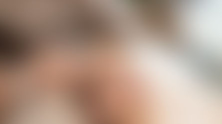 果酸的神奇護膚功效及注意事項。Yanis Beauty果酸煥膚療程，實現皮膚焕然一新的效果！