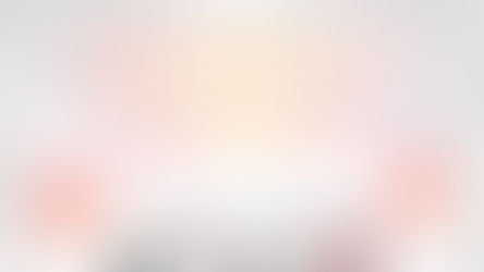 《來自光的密碼：Hapro Seecret膠原美白艙，喚醒肌膚的內建濾鏡》