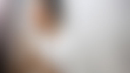 《型男保養學：為甚麼男人也該護膚？因為皮膚好，比穿名牌還有型》