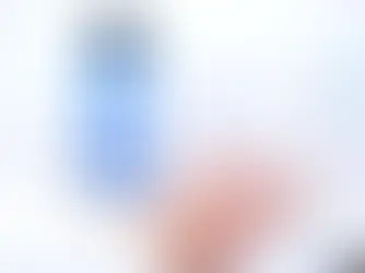 《肌膚登月計劃:O2toDerm 太空注氧艙,開啟你的氧氣逆齡時代》