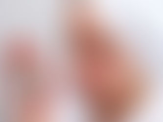 痘痘無止境不停生？ 一粒未平一粒又起？ 煥膚療程幫你徹底根治痘痘問題！