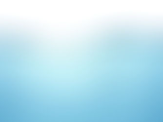 你有做好保養的習慣嗎?