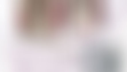 4大脫毛儀器比較！ Yanis Beauty・領先引進＼脫毛界頂級版Candela GentleMax Pro Plus™️／終極脫毛美膚方案。