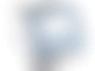 《冰封青春的女王之槍:INCRYO水滴皇后槍 × Skin Lap精華,開啟肌膚的冷感逆齡儀式》