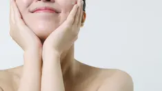 《逆齡索命線：當黃金取代玻尿酸，拉回妳的青春主權》