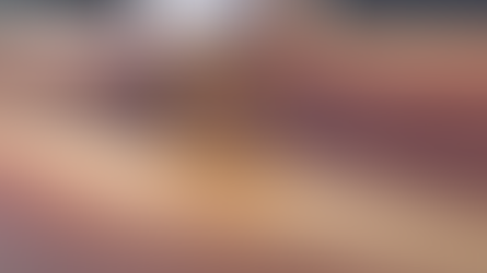 從初次體驗到驚人效果的脫毛旅程 GentleMax Pro Plus 