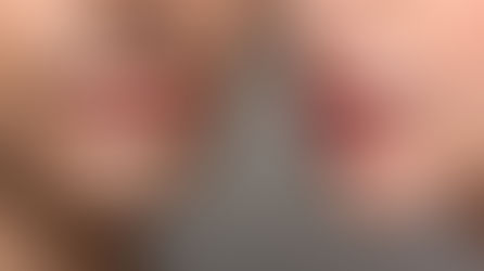 肌膚的純淨開端：XE’LHA 鹼性煥膚，打造極致吸收的通透底蘊