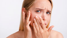 肌膚有不適「繃緊」感？皮膚自測、緊繃原因及養護方法